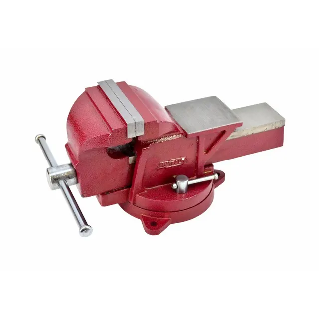 AWTOOLS AW24227 imadło stołowe
