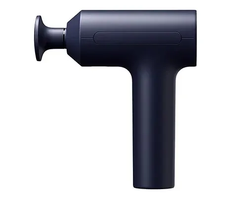 Pistolet do masażu Xiaomi Massage Gun 2