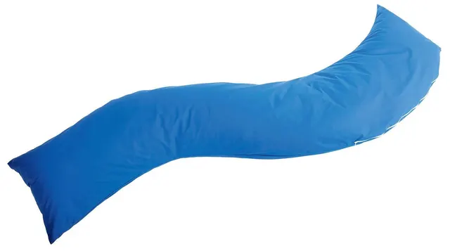 Poduszka pozycjonująca do snu Cylinder - S - 410181