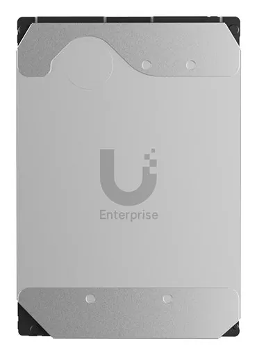 Ubiquiti UACC-HDD-E-24TB dysk twardy 7200 RPM 3.5