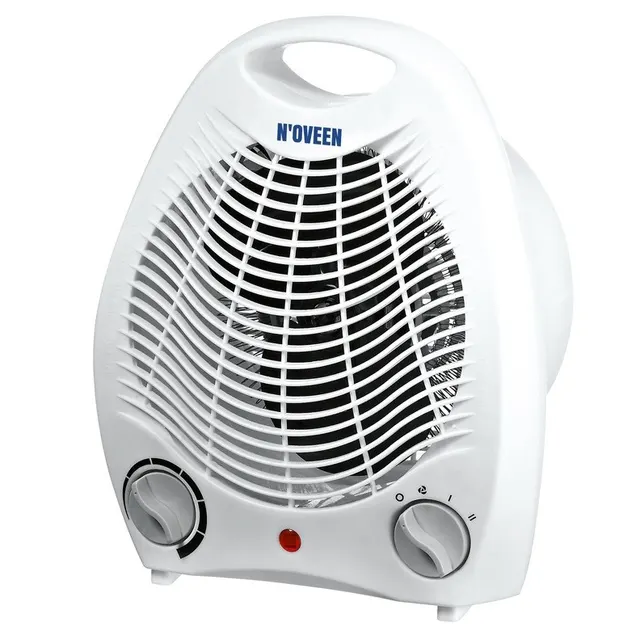 Termowentylator NOVEEN FH03