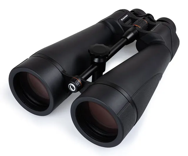 Lornetka Celestron SkyMaster Pro ED 20x80mm