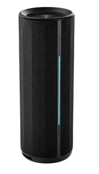 Głośnik bezprzewodowy Xiaomi Bluetooth Speaker 40W IP67