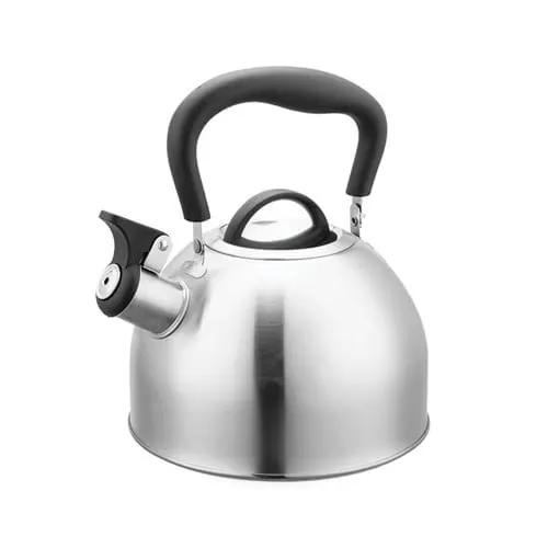 Czajnik 1 8L MR-1336 MAESTRO