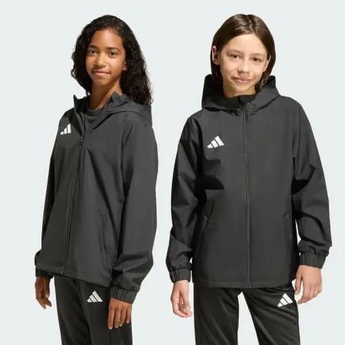 Adidas JZ9104_480 płaszcz/kurtka