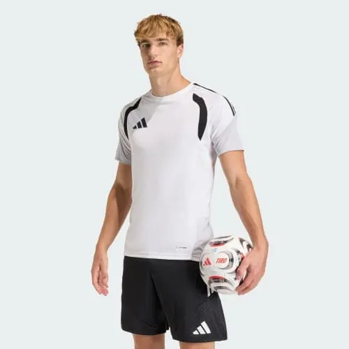 Adidas KA7583_230 sportowa koszulka / top