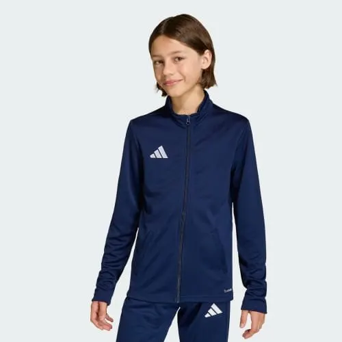 Adidas JZ6611_560 sportowy sweter / bluza z kapturem