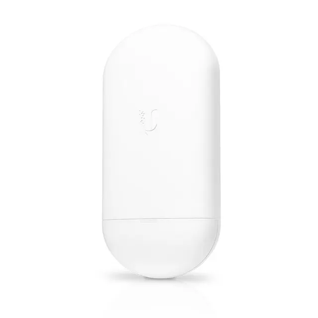 UISP Wireless airMAX 5 GHz Ubiquiti airMAX NanoStation 5AC Loco 5-pak