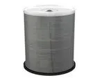 MediaRange MR413 płyta DVD 4 7 GB DVD-R 100 szt.