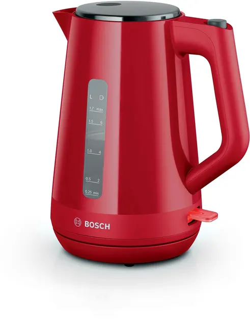 Czajnik BOSCH TWK1M124