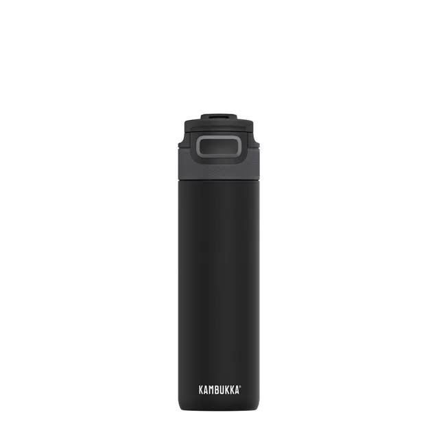Butelka termiczna Kambukka Elton Insulated 600ml Nightfall