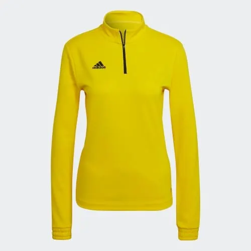 Adidas HI2130_190 sportowa koszulka / top