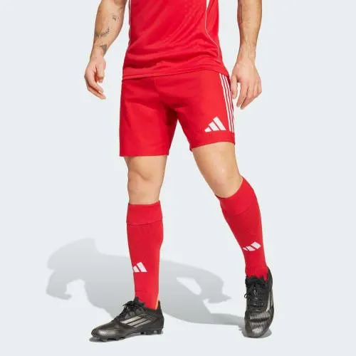 Adidas JP4743_205 szorty sportowe
