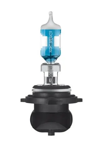 Żarówka Osram Night Breaker HB4 NL 150%
