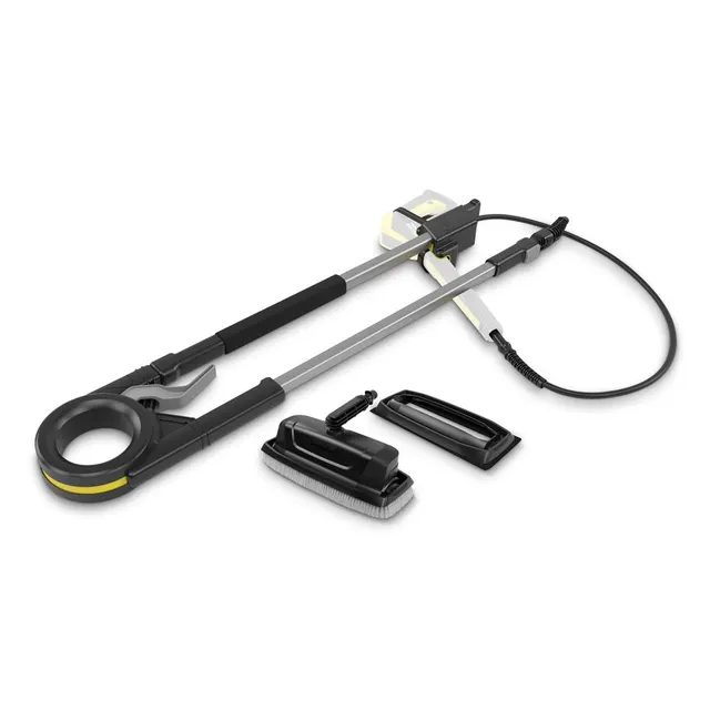 Zestaw do czyszczenia elewacji Karcher TLA 4 (2.644-249.0) (do myjek ciśnieniowych K2 - K7)