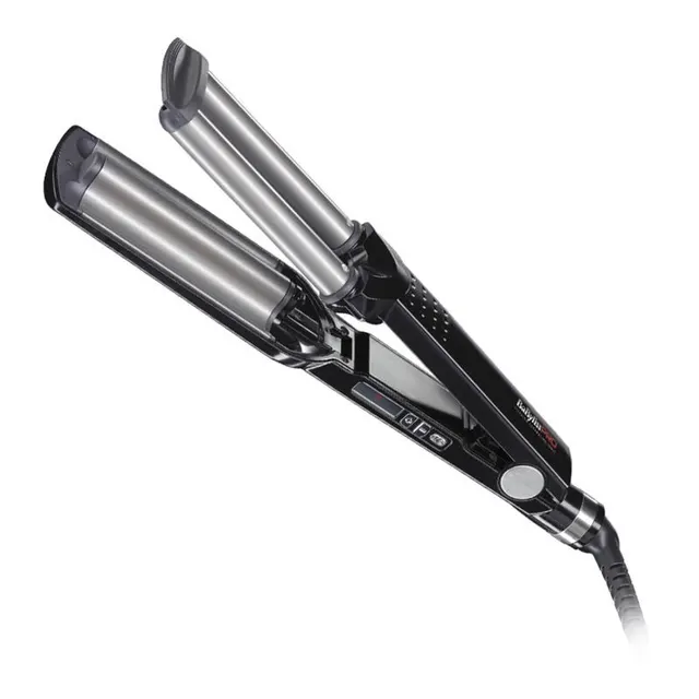 Falownica do włosów BABYLISS BAB2369TTE