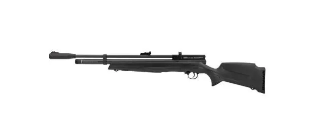 K.PN. BEEMAN CHIEF II Plus S m.1335 PCP k.4 5 mm Mag-12 strz. Ekp<17J