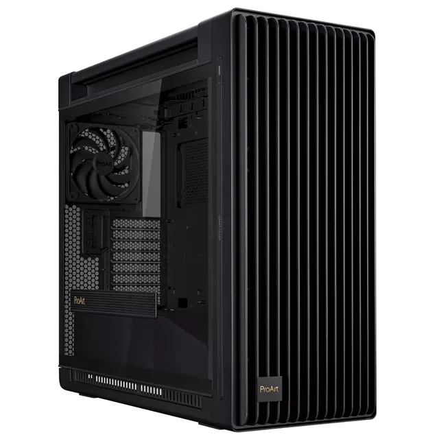 Actina WS 9985WX/256GB/2TB+4TB/R9700/1600W/W11P