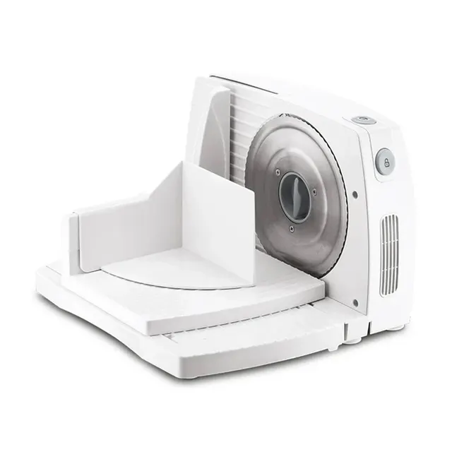 Krajalnica 150W ZFS1017 Zelmer white
