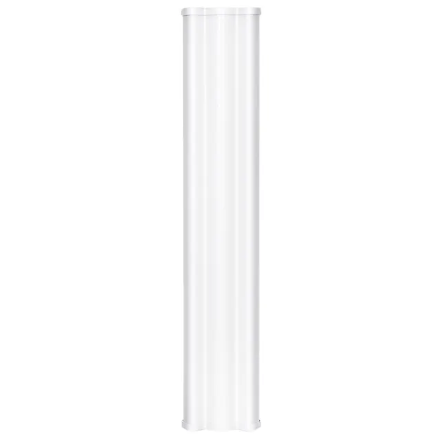 Antena sektorowa UBIQUITI AM-5G19-120 (Zewnętrzna; zewnętrzna; 19 dBi)