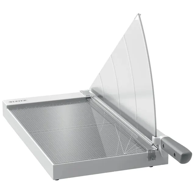 Leitz Gilotyna Precision Office A3 Czarny 346 x 342 x 616 mm