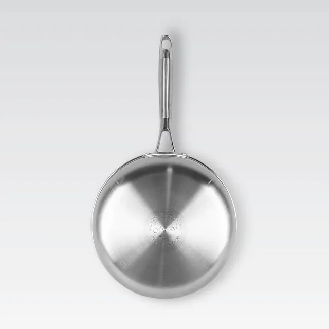 Patelnia MAESTRO MR-1224-26 26 cm
