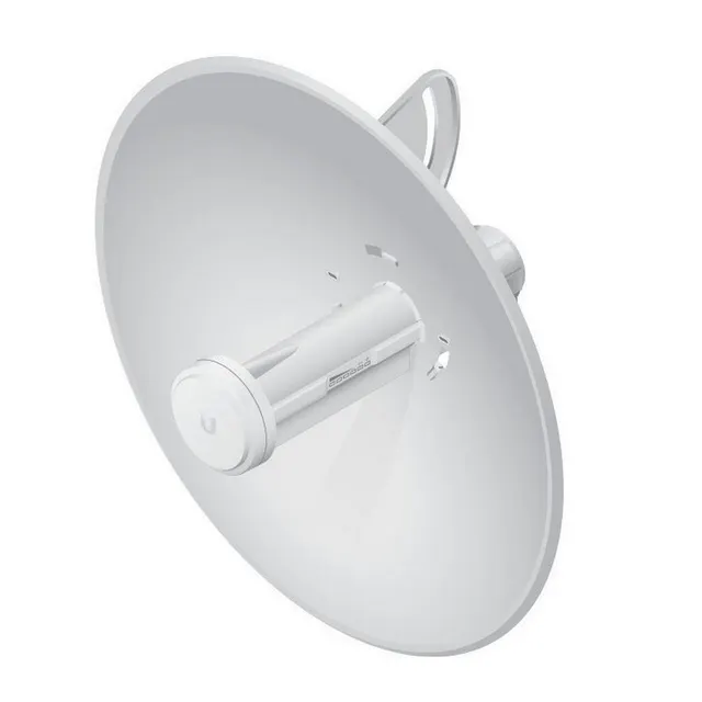 Antena sektorowa Ubiquiti PowerBeam PBE-M5-300 MIMO 2x2 5GHz 22dBi