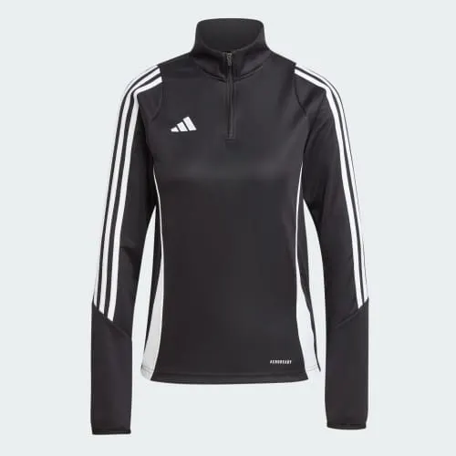 Adidas IJ9962_270 sportowa koszulka / top