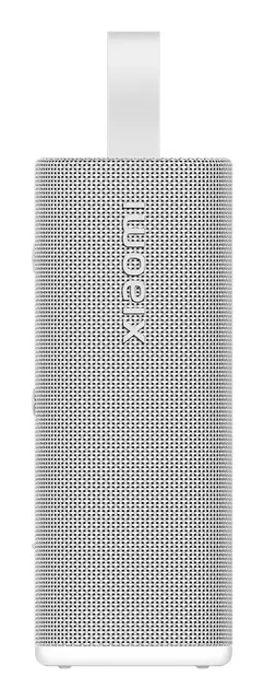 Xiaomi Sound Play Przenośny głośnik stereo Biały 18 W
