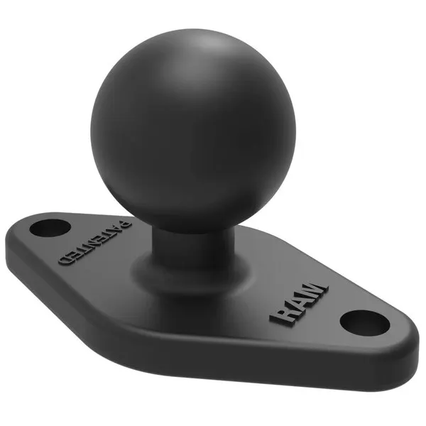 RAM Mount Diamond Ball Base - rozmiar B RAM-B-238U