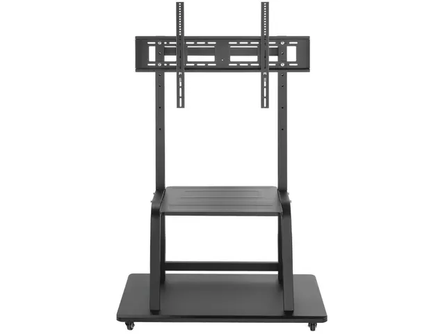 MOBILNY STOJAK+UCHWYT DO TV 37-100 150KG S-13 ART Vesa 800x600 HEAVY DUTY