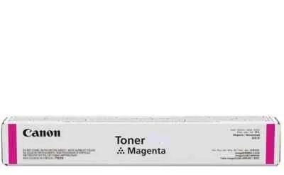 Canon C-EXV 54 kaseta z tonerem Oryginalny Purpurowy