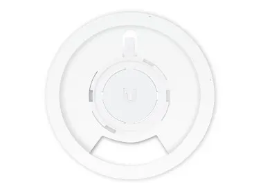 Mocowanie Ubiquiti AP Lite Retrofit Mount (nanoHD-RetroFit-3) 3pak
