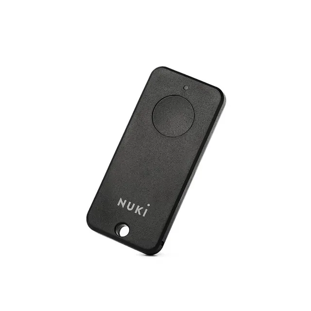 Pilot Bluetooth NUKI Fob