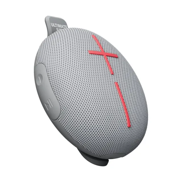 Ultimate Ears MINIROLL (984-002027)