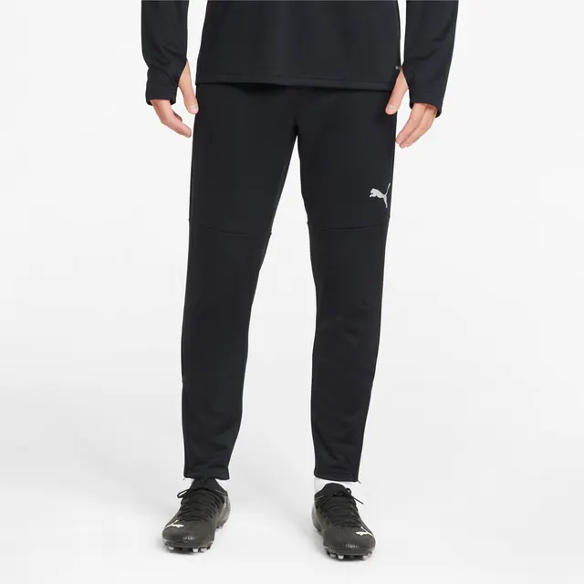 Spodnie sportowe PUMA 657380_03_M
