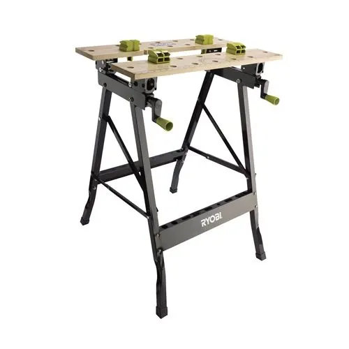 Stół RYOBI RWB02