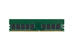 Pamięć Kingston dedykowana do Lenovo 32GB DDR4-3200Mhz ECC Module