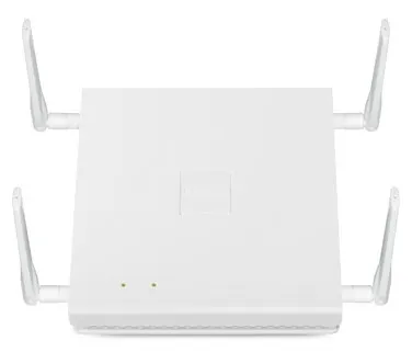 LANCOM LX-6212 (EU) 1775 Mbit/s Biały Obsługa PoE