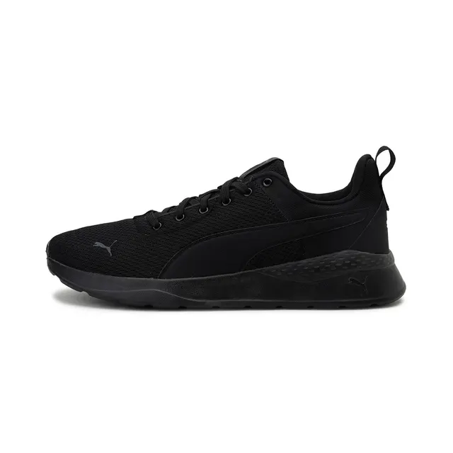 PUMA 371128_01_42 buty sportowe Damski Czarny
