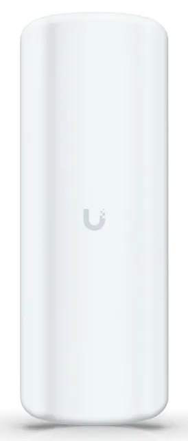 Ubiquiti Device Bridge Pro - most sieciowy sektorowy
