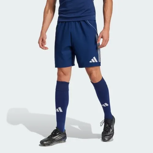 Adidas JG1063_205 szorty sportowe