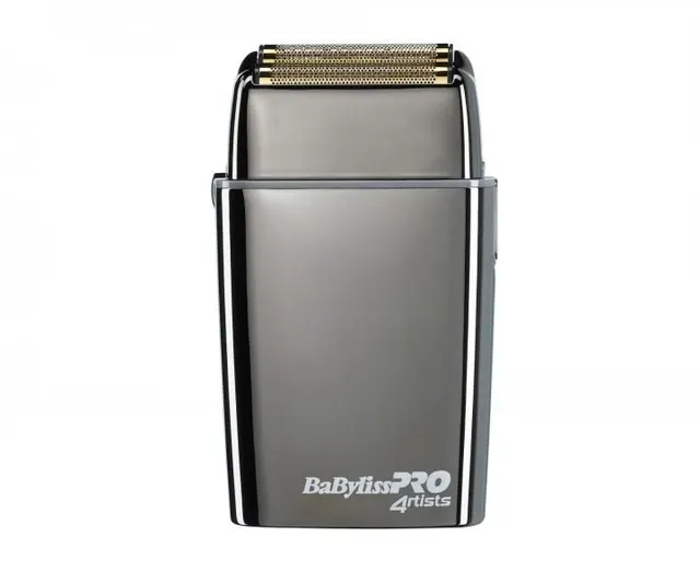 Golarka BABYLISS FXFS2GSE