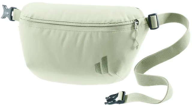 Deuter Avengo Organizer saszetka Zielony
