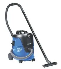 NILFISK AERO 21-01 PC (nr.kat 107406600) odkurzacz warsztatowy