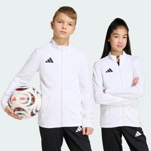 Adidas JZ6605_480 sportowy sweter / bluza z kapturem