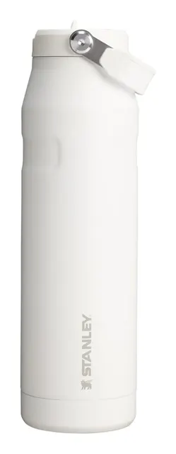 Stanley butelka IceFlow™ Flip Straw 2.0 1.06L Fros