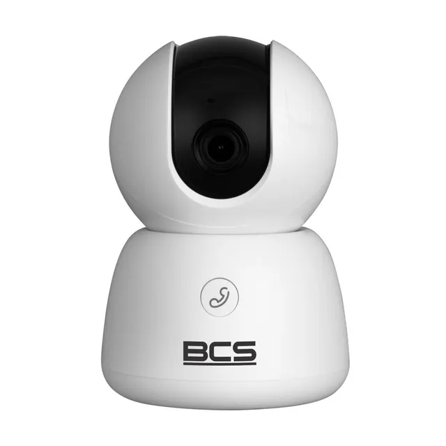Kamera BCS LINE BCS-L-PTHOME01