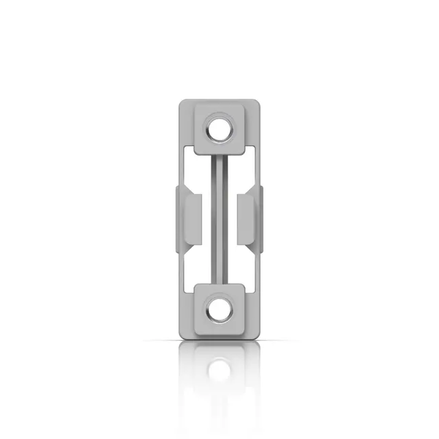 Zestaw montażowy Ubiquiti UACC-Rack-PM-Kit 20szt. Wkładki zatrzaskowe 1U