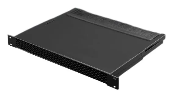 Rittal SK 3301.391 Kanał powietrzny